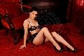 Foto Immagine Ilary Schmmidt Escort Belluno 3533056527 - 5