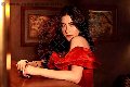 Foto Immagine Ilary Schmmidt Girl Belluno 3533056527 - 3