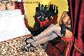 Foto Immagine Iman Transescort Roma 3387905590 - 33