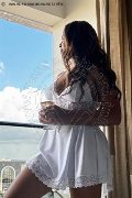 Foto Immagine Ines Escort Bari 3393358289 - 5