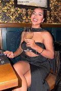 Foto Immagine Ines Escort Bari 3393358289 - 4