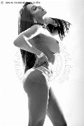 Foto Immagine Ingrid Lemos Trans Roma 3272403070 - 58