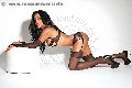 Foto Immagine Ingrid Lemos Trans Roma 3272403070 - 6