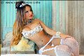 Foto Immagine Ingrid Lemos Trans Roma 3272403070 - 276