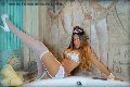 Foto Immagine Ingrid Lemos Trans Roma 3272403070 - 277