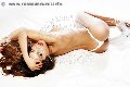 Foto Immagine Ingrid Lemos Transescort Lecce 3272403070 - 161