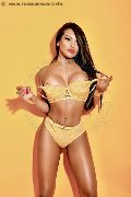Foto Immagine Ingrid Lemos Transescort Roma 3272403070 - 380