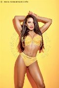 Foto Immagine Ingrid Lemos Transescort Roma 3272403070 - 378