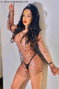 Foto Immagine Ingrid Lemos Transescort Roma 3272403070 - 22