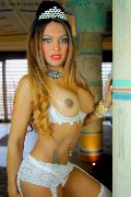 Foto Immagine Ingrid Lemos Transescort Roma 3272403070 - 235