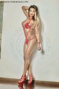 Foto Immagine Ingrid Lemos Transescort Roma 3272403070 - 71