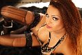 Foto Immagine Ingrid Lemos Transescort Roma 3272403070 - 269