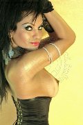 Foto Immagine Ingrid Lemos Transescort Roma 3272403070 - 336