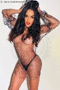 Foto Immagine Ingrid Lemos Transescort Roma 3272403070 - 28