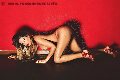 Foto Immagine Ingrid Lemos Transescort Roma 3272403070 - 85