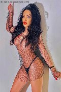 Foto Immagine Ingrid Lemos Transescort Roma 3272403070 - 395