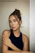 Foto Immagine Irina Hot Escort Monza 0048453934025 - 2