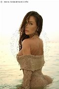 Foto Immagine Irina Hot Escort Monza 0048453934025 - 13