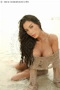 Foto Immagine Irina Hot Escort Monza 0048453934025 - 14