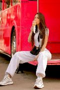Foto Immagine Irina Hot Girl Monza 0048453934025 - 8