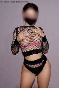 Foto Immagine Irina Russa Girl Livorno 3512546431 - 1