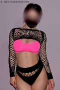Foto Immagine Irina Russa Girl Livorno 3512546431 - 2