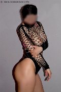 Foto Immagine Irina Russa Girl Livorno 3512546431 - 3