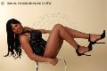 Foto Immagine Irina Silva Trans Bruchsal 004915214427061 - 13