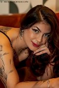 Foto Immagine Iris Dion Girl Firenze 3428396346 - 9