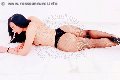 Foto Immagine Iris Hot Trans Roma 3880553281 - 15