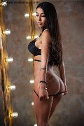 Foto Immagine Iris Sexy Girl Viterbo 3270487660 - 1