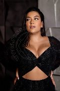 Foto Immagine Irma Escort Milano 3508892200 - 3