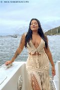 Foto Immagine Irma Escort Milano 3508892200 - 8