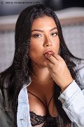 Foto Immagine Irma Escort Milano 3508892200 - 5