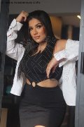 Foto Immagine Irma Escort Milano 3508892200 - 6