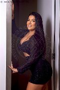 Foto Immagine Irma Girl Milano 3508892200 - 4