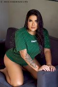 Foto Immagine Irma Girl Milano 3508892200 - 11