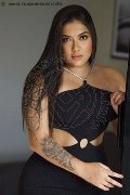 Foto Immagine Irma Girl Milano 3508892200 - 6