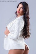 Foto Immagine Isa Melo Trans Roma 3928597076 - 24