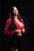 Foto Immagine Isa Melo Trans Roma 3928597076 - 26