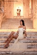 Foto Immagine Isa Melo Trans Roma 3928597076 - 21