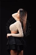Foto Immagine Isa Melo Transescort Roma 3928597076 - 27