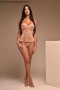 Foto Immagine Isa Melo Transescort Roma 3928597076 - 1