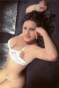 Foto Immagine Isabel Dixi Transescort Matera 3886226062 - 10