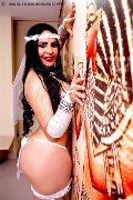 Foto Immagine Isabel Dixi Transescort Matera 3886226062 - 38