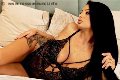 Foto Immagine Isabel Dolce Girl Oristano 3274919820 - 13