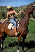 Foto Immagine Isabel Escort Ferrara 3473498657 - 15