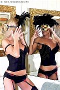 Foto Immagine Isabel Escort Ferrara 3473498657 - 3