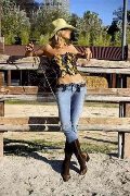 Foto Immagine Isabel Escort Ferrara 3473498657 - 11