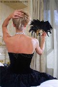 Foto Immagine Isabel Girl Ferrara 3473498657 - 8